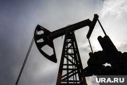 Магомедов возглавил объединение «Дагнефтепродукт»