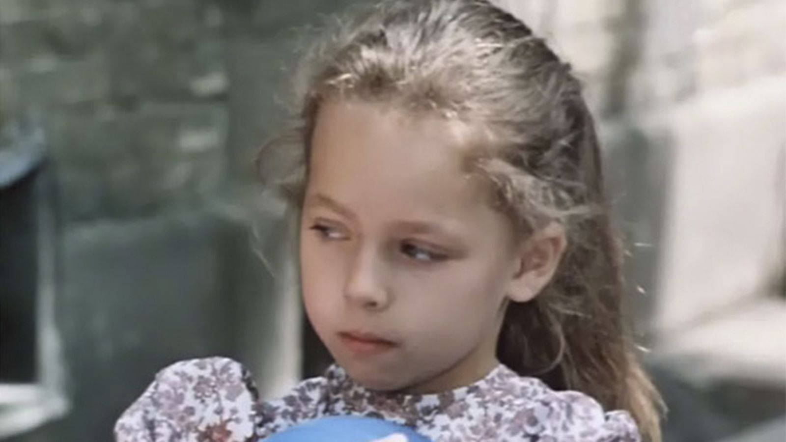 Биография сергея космачева. Биография сергея космачева. Биография сергея космачева. Биография сергея космачева. Биография сергея космачева.