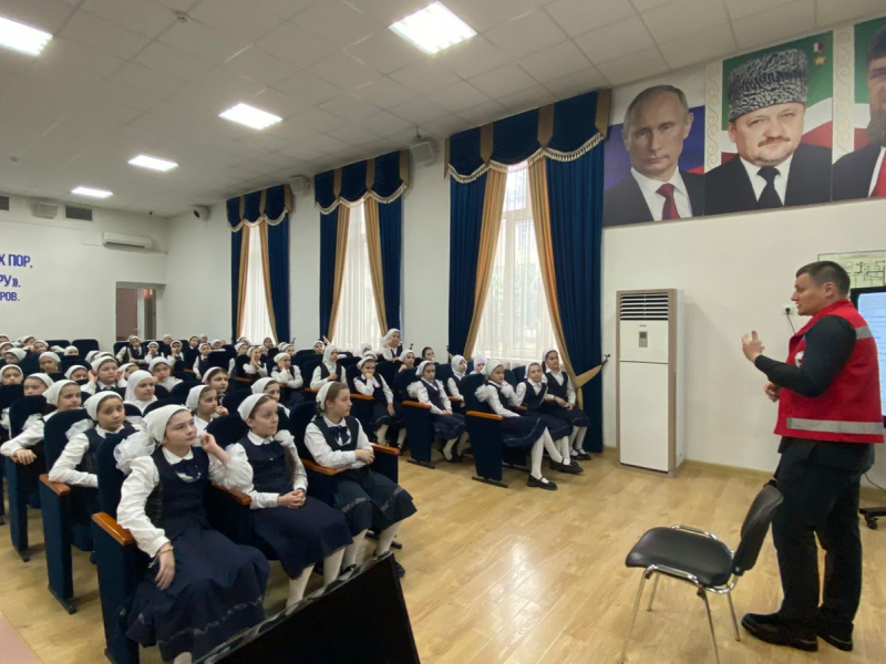 JPG Файл