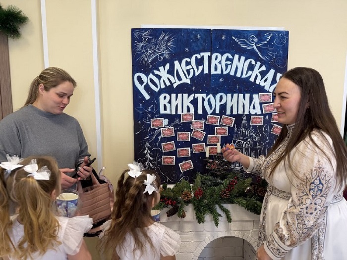 11. photo 2026 01 17 15 59 28