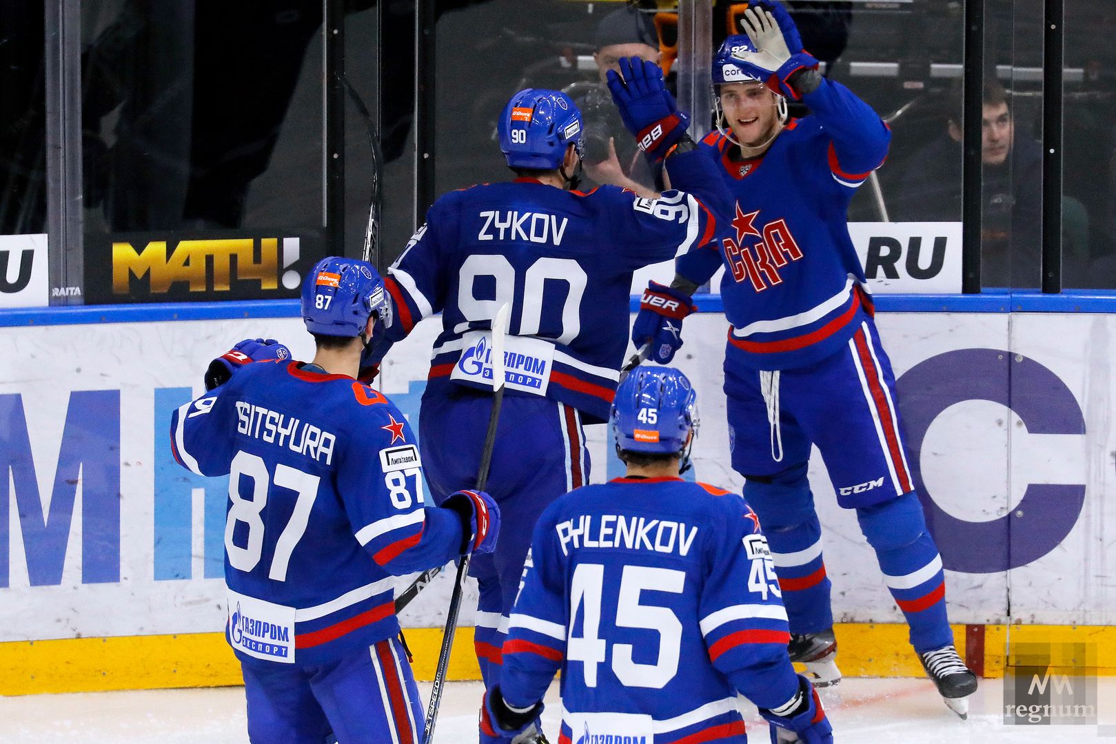 Ска торпедо. Кхл – ска. Торпедо нижний новгород ска санкт-петербург счет. Матчи кхл. Динамо ска счет.