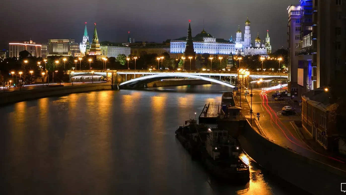 московский соответствующий. московский соответствующий. москва речка. собянин ограничения. реки москвы.