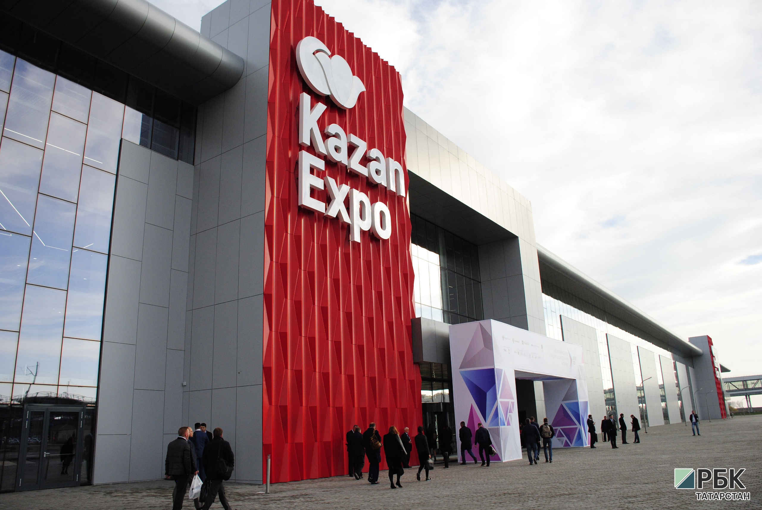 Фото: РБК Татарстан