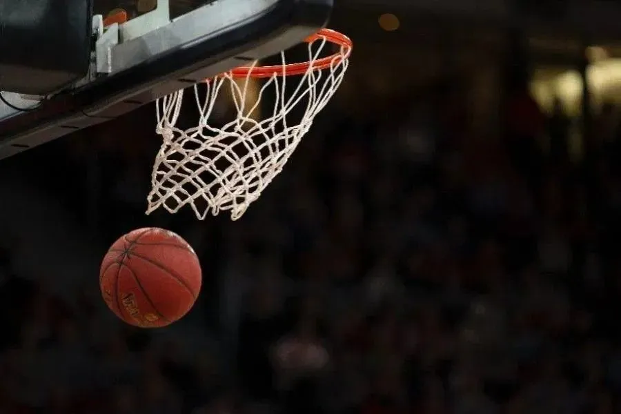 Баскетболисты «Зенита» сравняли счет в четвертьфинальной серии Единой лиги против МБА | ФОТО Pexels