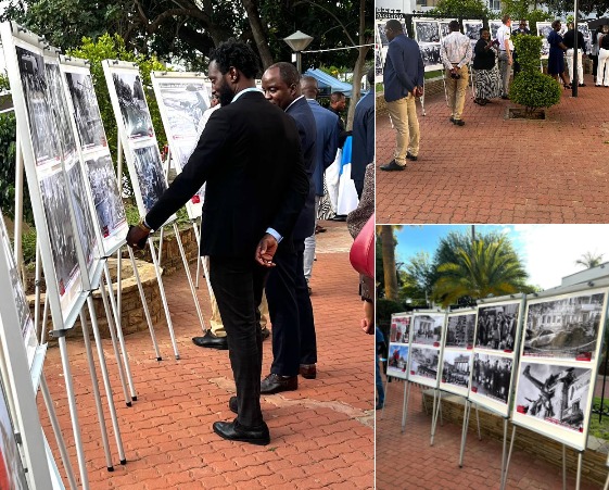 Фотопроект 