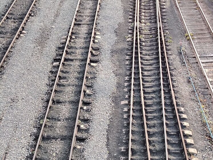 Поезда Allegro на маршруте Петербург — Хельсинки поедут по другим направлениям