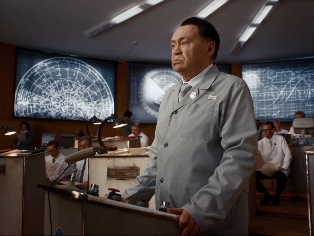 Невероятные приключения Шурика.jpg Невероятные приключения Шурика.jpg