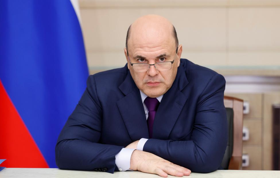 Директор департамента автомобильной промышленности