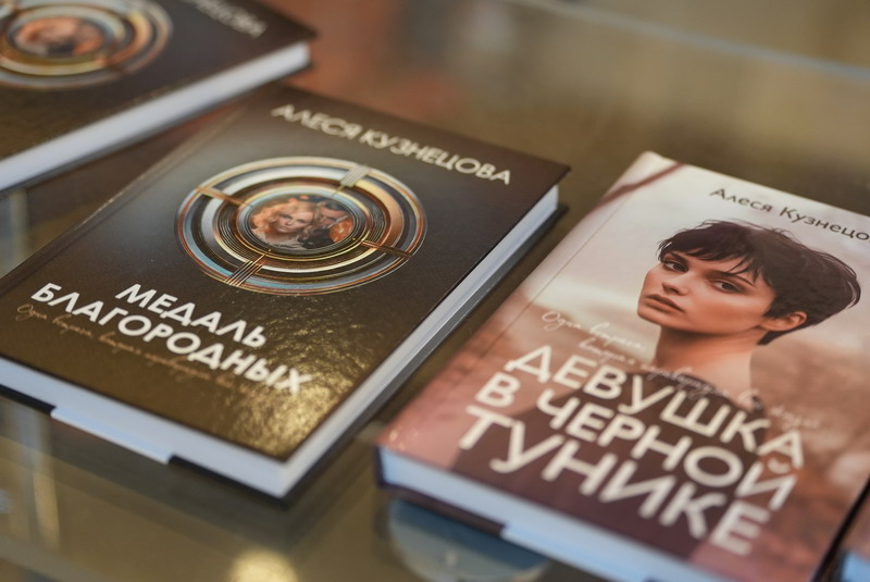 7_LOB_Kuznetsova.jpg