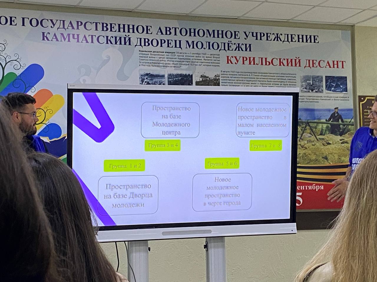 Программа комплексного развития регион для молодых. Всероссийский конкурс регион для молодых. регион для молодых. проект намконкурс регион для молодых.