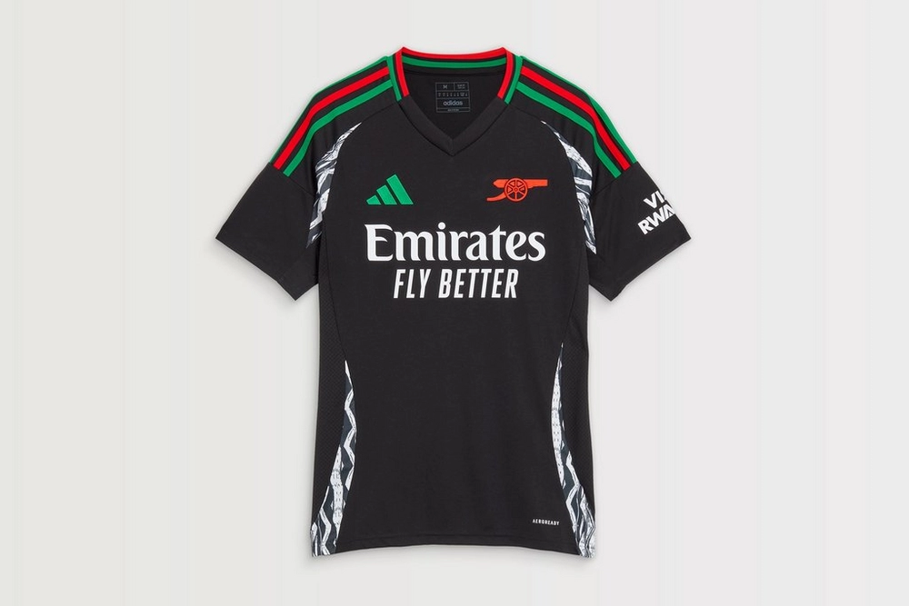 Форма фк цска. Форма команд рпл 2020 2021. Форма рпл 24 25. Форма рпл 24 25. Форма рпл 24 25.