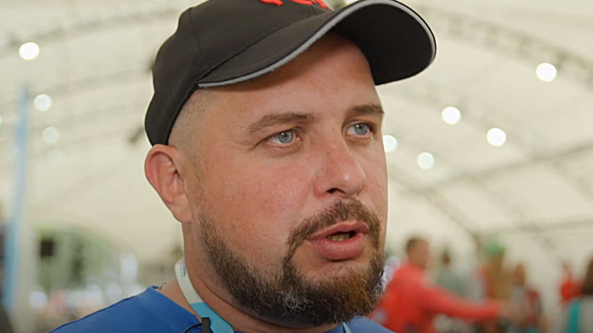 prt scr youtube.com | kamgov_41