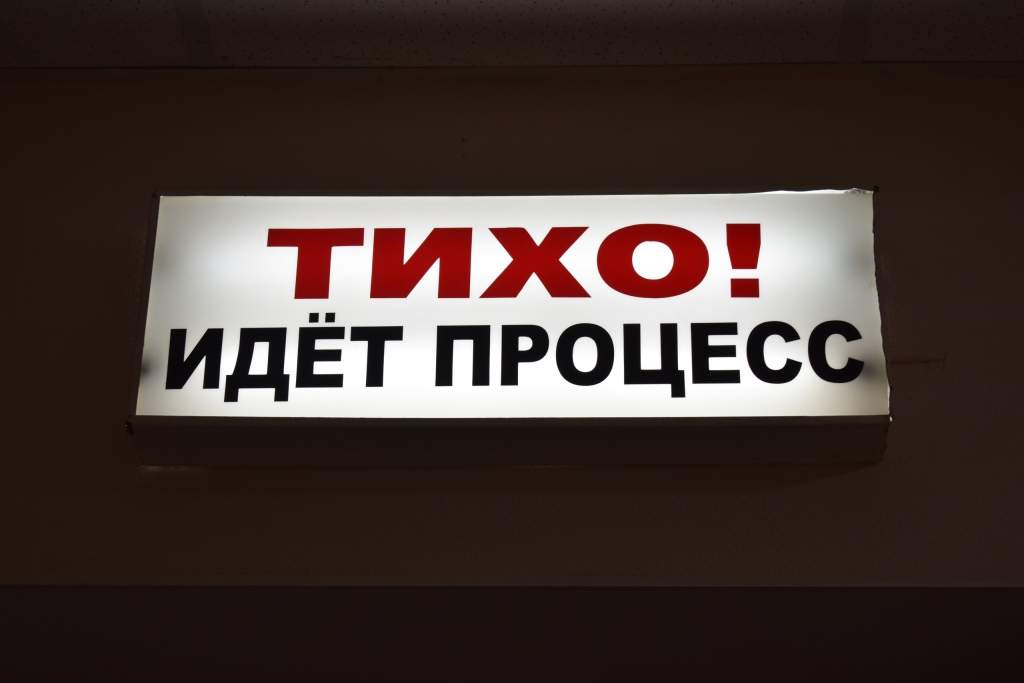 В Курской области арестован подозреваемый в убийстве брата грузин