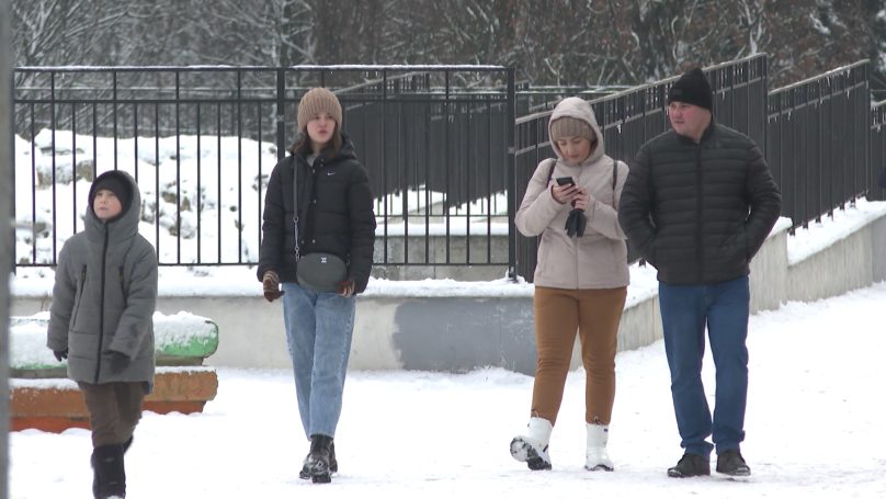 В Калининграде подростки чаще стали звонить в Детскую службу доверия