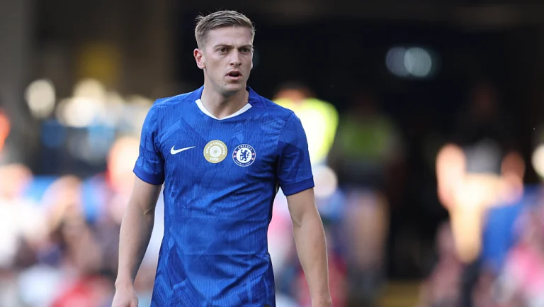 «Челси» рискует с трансферной стратегией, но уже видит плоды усилий