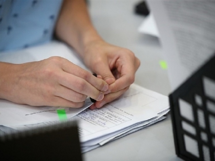 Ошибки соискателей на собеседовании. Метрики подбора персонала ключевые. Найти соискателя работы. Найти соискателя работы. Собеседование.