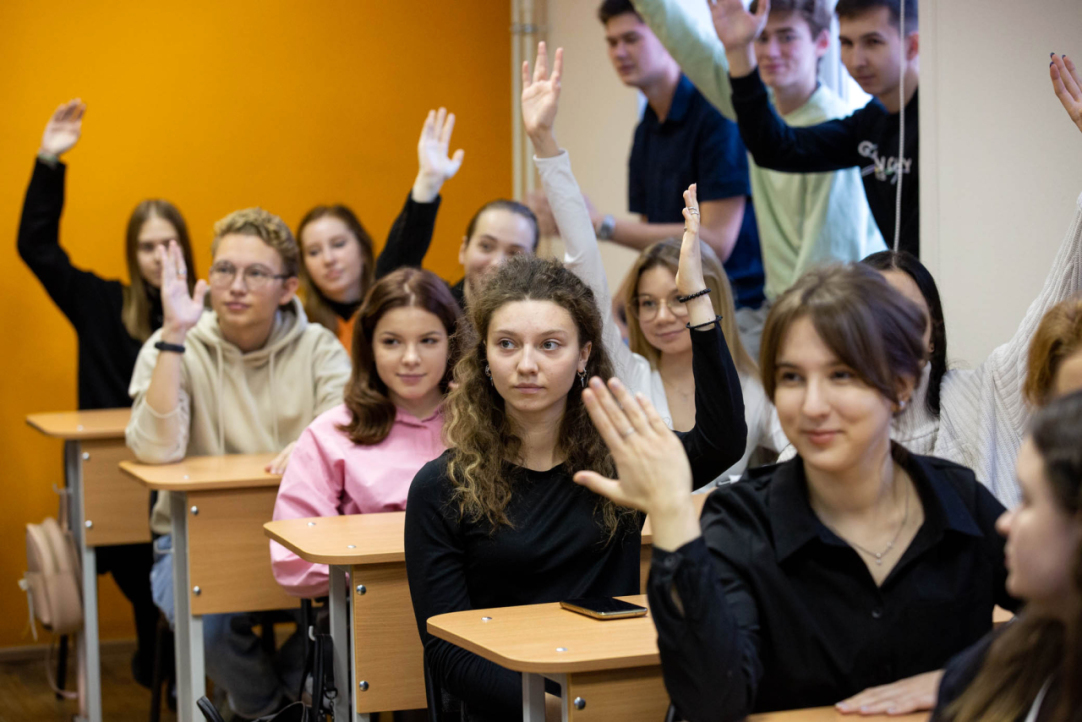 Студенты 2 видео. Студенты 2 видео. Лекция. Студенты 2 видео. Студенты 2 видео.