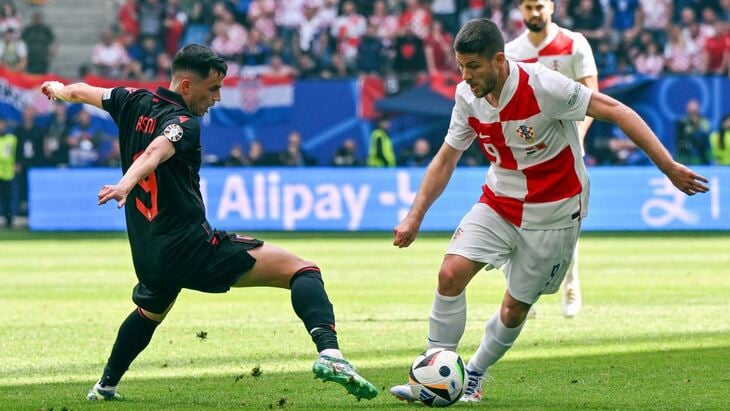 Андре Крамарич