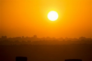 http://culturavrn.ru/В Израиле установились экстремальные температуры