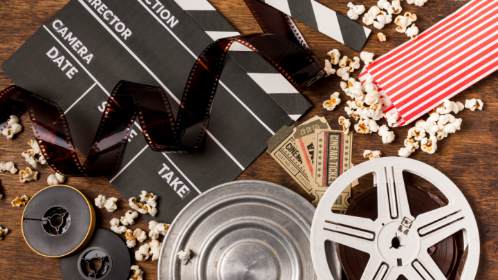 Дмитрий Ухов ушёл в 79 — джазовый голос, что не смолкал, несмотря на болезнь, забиравшую силы и свет из глаз