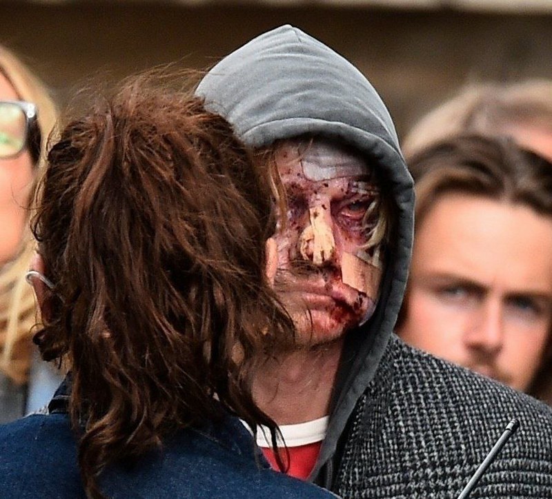 photo_2025-09-03_11-01-03