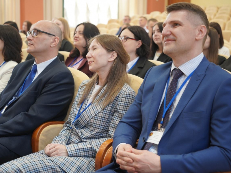 JPG Файл