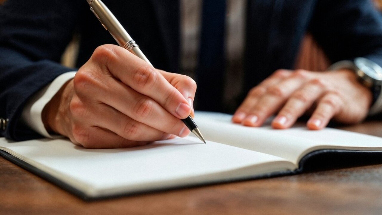 В Новосибирском государственном университете ра...