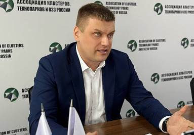 СЭЗ и ОЭЗ стали платформой для укрепления кооперации России, Беларуси и Казахстана