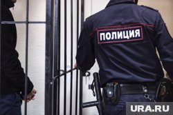 Суд назначил виновному наказание в виде 8 лет 6 месяцев лишения свободы с отбыванием в исправительной колонии строгого режима