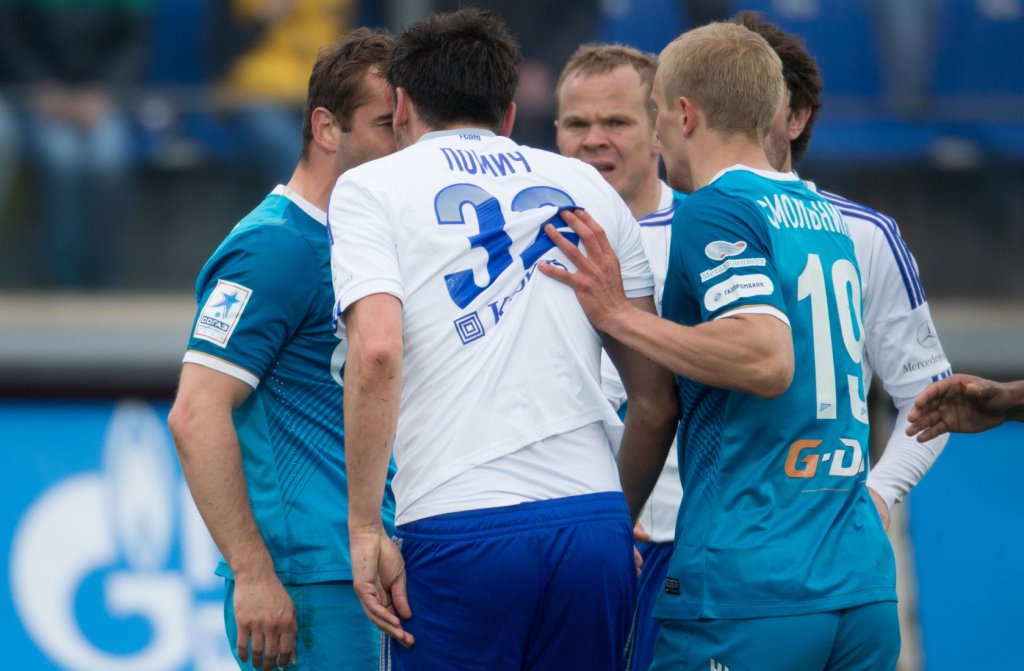 268157_1700x1100 (1).jpg