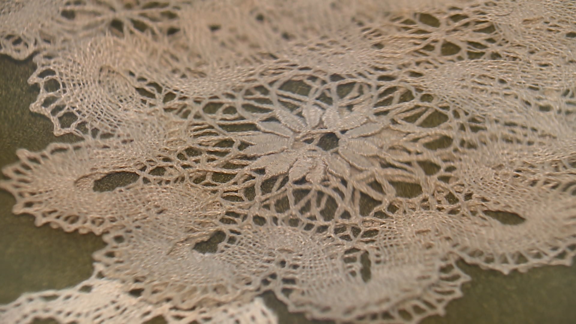 найденное кружево кружево не найдено. найденное кружево кружево не найдено. венецианские кружева ришелье. венецианское кружево point de venise.