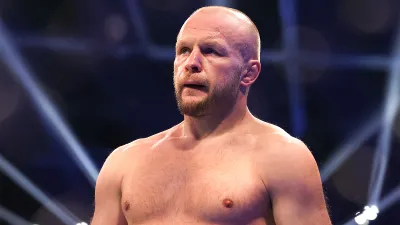 Александр Шлеменко