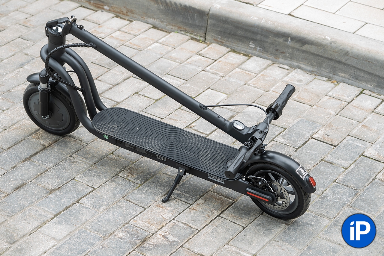 Acer scooter series 3. Электросамокат Acer es Series 3. Самокат Acer.