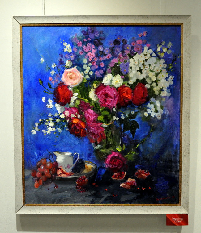 http://culturavrn.ru/
