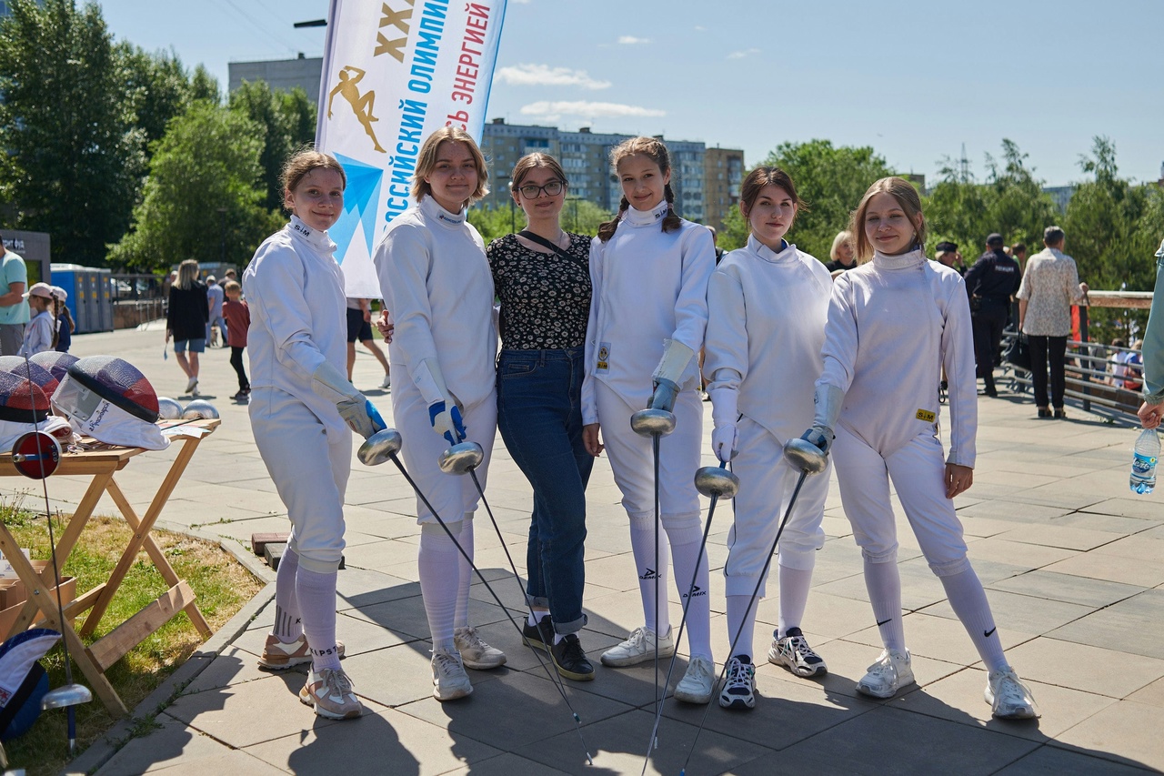 Край спорт красноярск