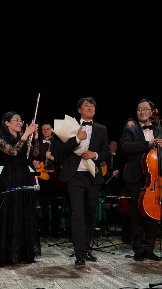 Фото страницы