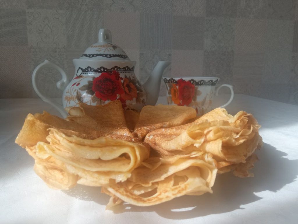 РЎР»РёРІРѕС‡РЅС‹Рµ Р±Р»РёРЅС‹