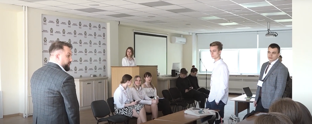 Гбпоу мо колледж подмосковье. Филиал в городе тверь ранхигс. Московский областной филиал ранхигс. Московский областной ранхигс отзывы. Московский филиал ранхигс красногорск.