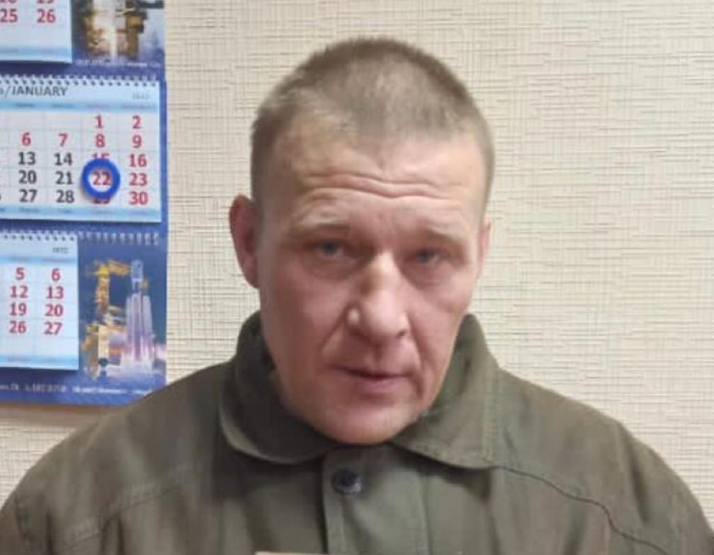 Розыск преступников. Преступники в розыске 2023. Преступники в розыске 2021 россии. Российский розыск. Преступники в розыске по ярославской области.