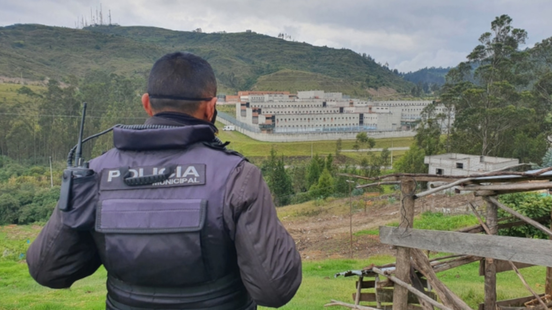 Физическая охрана. Тюремные часы. Гбр чоп охрана группа быстрого реагирования. Частный охранник. 50 охранников.