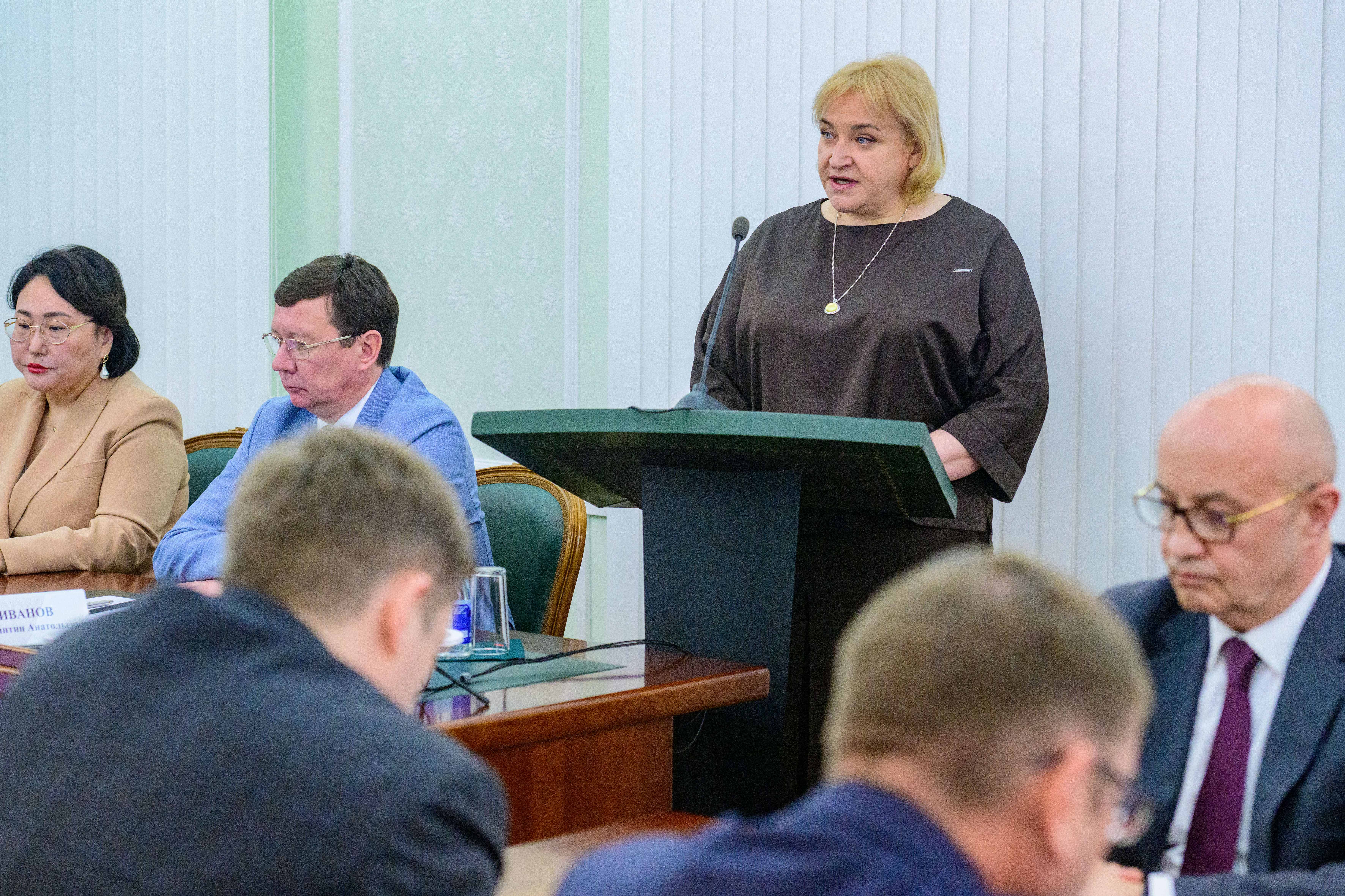 Более 416 миллионов рублей выделят в Марий Эл на укрепление ветеринарного благополучия 