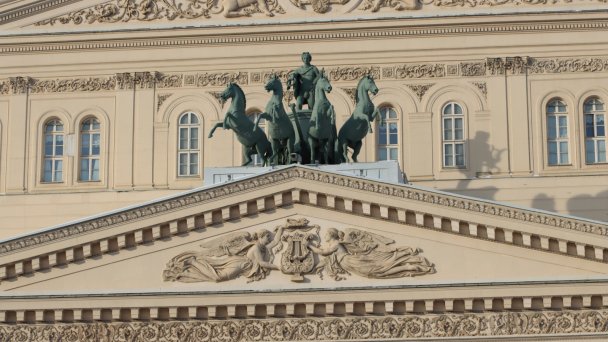 Фото Natali Bredikhina / Unsplash