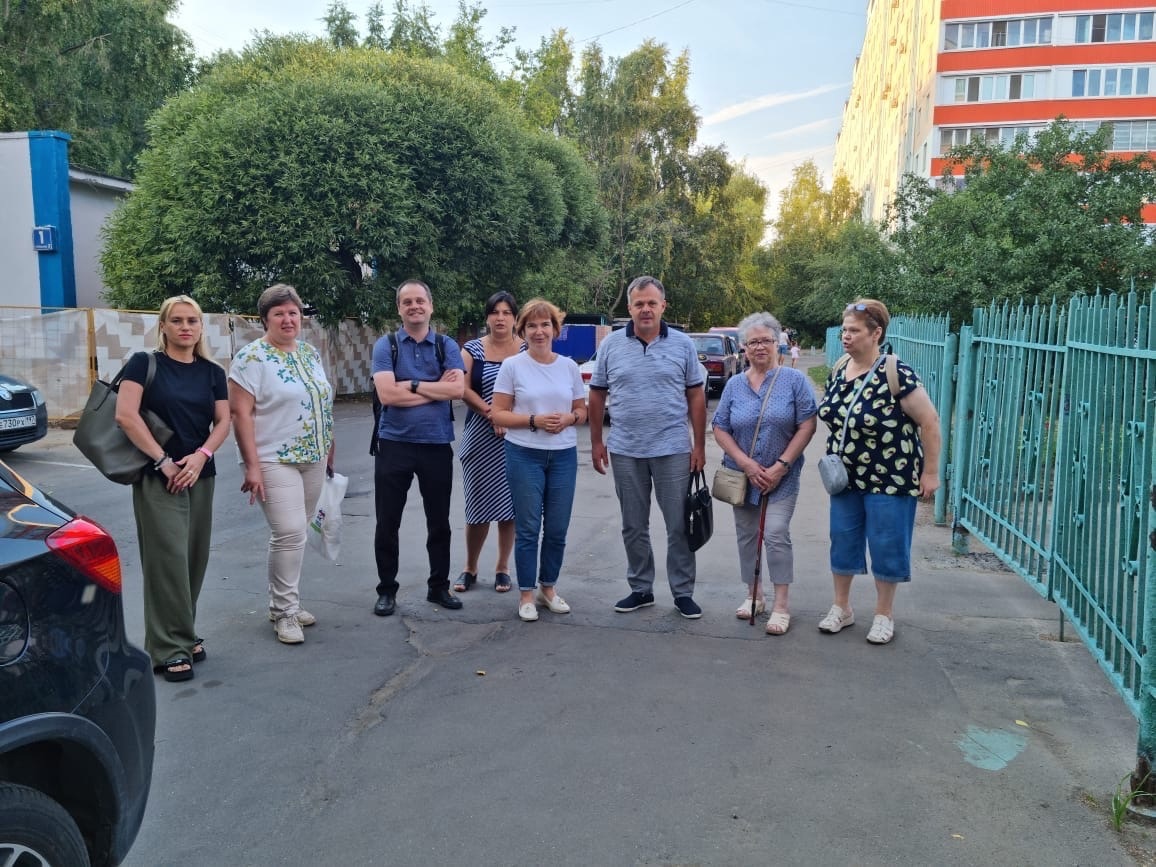 Глава района лианозово. Автохозяйство лианозово. Глава управы лианозово. Пучков префектура свао. Глава управы лианозово.