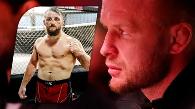 Владислав «Белаз» Ковалев, Александр Шлеменко