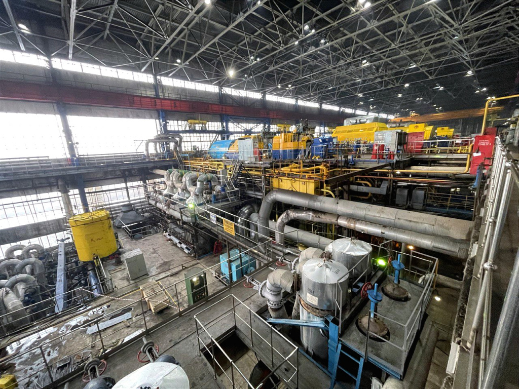 турбинный цех влпумг. тэц 3 турбогенератор красноярск. ново иркутская тэц котельный цех. турбинный цех тэц. тэц-3 турбинный цех.