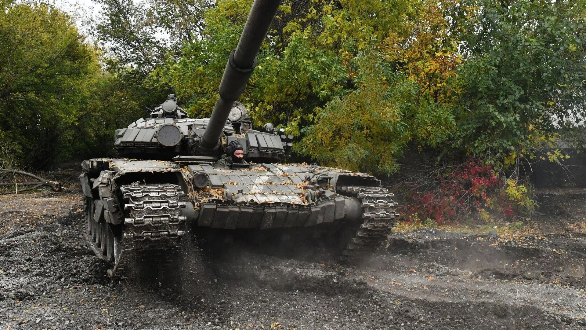 Т-72 ВСУ. Т 72 ВСУ Украины.