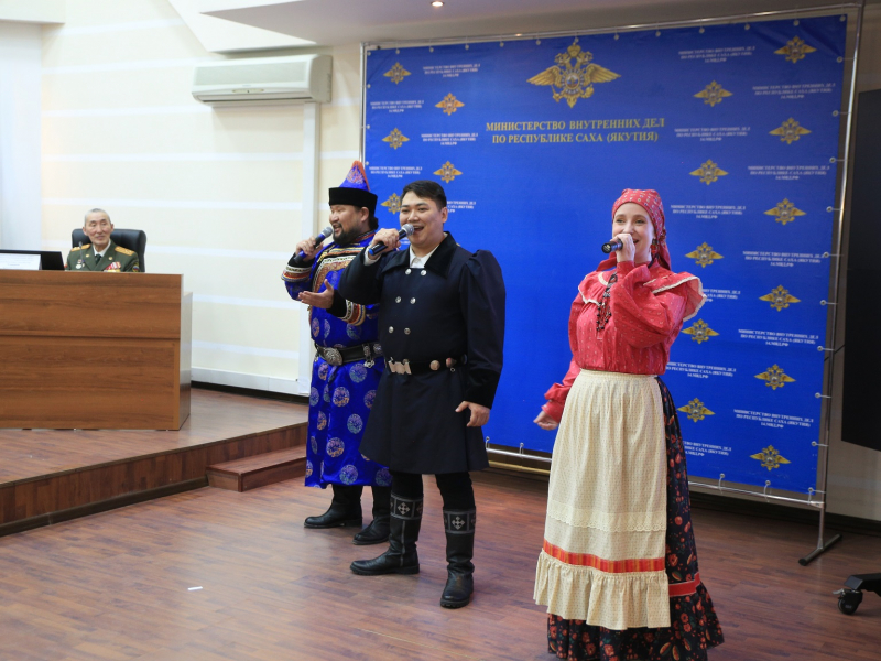 JPG Файл