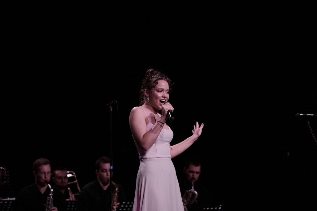 photo_2025-10-29 12.02.25.jpeg