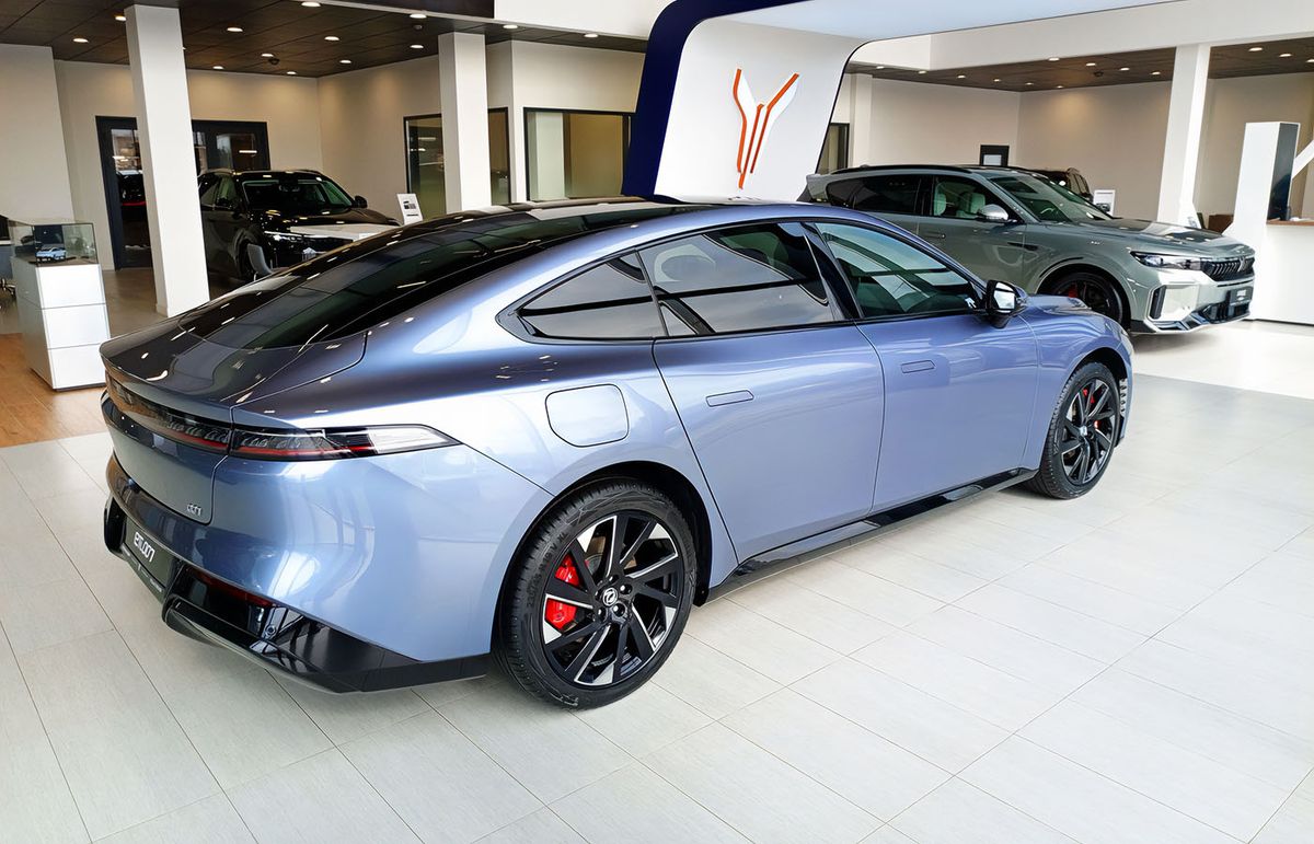 «Координировать действия и отстаивать интересы»: для чего создается БЭТА – Белорусская ассоциация электротранспорта