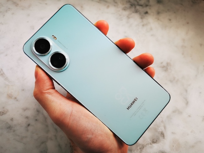 Huawei последняя марка. хуавей нова 10 se гугл. Huawei nova 10 pro. хуавей нова 10. хуавей новый 2022.
